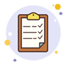 آزمون آنلاین تشریحی