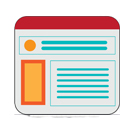 سیستم مدیریت محتوا آزمون پلاس